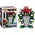 Funko POP! Television Stranger Things Tales From SnowShark 2465 - Imagem 1