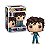 Funko POP! Television Stranger Things Tales From eleven 2458 - Imagem 1
