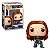 Funko POP! Television Stranger Things Tales From 85 Max 2461 - Imagem 1