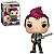 Funko POP! Television Stranger Things Tales From Nikki 2464 - Imagem 1