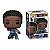 Funko POP! Television Stranger Things Tales From Lucas 2460 - Imagem 1