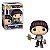 Funko POP! Television Stranger Things Tales From Will 2463 - Imagem 1