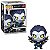 Funko Pop! Animation Death Note Ryuk 2382 - Imagem 1