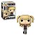 Funko Pop! Animation Death Note Misa Amane 2380 - Imagem 1