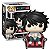 Funko Pop! Animation Death Note L 2381 - Imagem 1