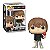 Funko Pop! Animation Death Note Light Yagami 2379 - Imagem 1