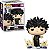 Funko Pop! Animation Mob Psycho 100 Mob 2406 - Imagem 1