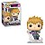 Funko Pop! Animation Mob Psycho 100 Arataka Reigen 2407 - Imagem 1