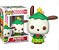 Funko Pop! Hello Kitty e Amigos Pochacco 160 - Imagem 1
