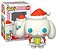 Funko Pop! Hello Kitty e Amigos Cinnamoroll 161 - Imagem 1