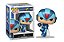 Funko Pop! Games Megaman X 1280 - Imagem 1