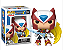 Funko Pop! Games Megaman X Zero 1281 - Imagem 1