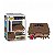 Funko Pop! Harry Potter The Monster Book Of Monsters 202 - Imagem 1