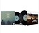 LP Vinil Vanguart Estação Liberdade - Imagem 1