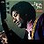 LP Vinil Jorge Ben From Brazil - Imagem 1