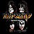 LP Vinil Duplo Kiss Kissworld The Best Of Kiss (Gatefold) - Imagem 1