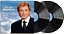 LP Vinil Duplo Barry Manilow Ultimate Manilow - Imagem 1