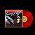 LP Vinil Jimmy Cliff In Concert The Best of Jimmy Cliff (RED) - Imagem 1