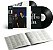 LP Vinil Duplo Everything But The Girl The Best Of Gatefold - Imagem 1