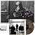 LP Vinil Charli XCX Music Fashion Film (Colored Vinyl Smoke) - Imagem 1