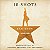 LP Vinil Daveed Diggs & Christopher Jackson Hamilton 10 Shots - Imagem 1