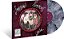 LP Vinil Smashing Pumpkins Gish (Gray, Pink, Purple) - Imagem 1