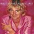 LP Vinil Rod Stewart Greatest Hits 1 (Vinil Pink) - Imagem 1