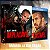 Blu-ray Implacável (2019) - Imagem 1