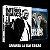 Blu-ray Inferno Branco (Wesley Snipes 1994) - Imagem 1