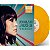 LP Vinil Norah Jones Visions (Orange) - Imagem 1