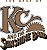 LP Vinil KC & the Sunshine Band The Best Of - Imagem 1