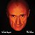 LP Vinil Phil Collins No Jacket Required - Imagem 1