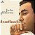 LP Vinil João Gilberto Desafinado - Imagem 1