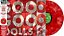 LP Vinil Goo Goo Dolls (Red) - Imagem 1