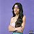 LP Vinil Olivia Rodrigo Sour (Gatefold) - Imagem 1