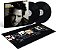 LP Vinil Duplo Chris Cornell Carry On (Gatefold) - Imagem 1