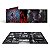 LP Vinil Duplo Dua LIpa Live From Mexico (Gatefold) - Imagem 1