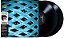 LP Vinil Duplo The Who Tommy (Gatefold Half-Speed Mastering) - Imagem 1