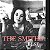 LP Vinil The Smiths Best...I - Imagem 1