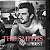LP Vinil The Smiths Best...II - Imagem 1