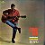 LP Vinil Jorge Ben Samba Esquema Novo - Imagem 1