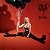 LP Vinil Avril Lavigne Love Sux (Red) - Imagem 1