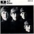 LP Vinil The Beatles With the Beatles - Imagem 1