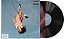 LP Vinil Olivia Rodrigo You Seem Pretty Sad For a Girl so in Love - Imagem 1