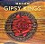 LP Vinil Duplo Gipsy Kings The Best Of - Imagem 1
