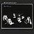 LP Vinil The Allman Brothers Band Idlewild South - Imagem 1
