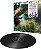 LP Vinil Pink Floyd A Saucerful Of Secrets (Mono) - Imagem 1