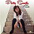 LP Vinil Duplo Patty Smyth Goodbye To You Best Of The '80s Live - Imagem 1