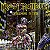 LP Vinil Iron Maiden Somewhere in Time - Imagem 1