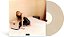 LP Vinil  Sabrina Carpenter Emails I Cant Send Fwd - Imagem 1